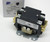 C230C Double two 2 Pole 30 Amps 208 230 240 Volts A/C Contactor