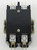C230C Double two 2 Pole 30 Amps 208 230 240 Volts A/C Contactor