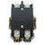 C230C Double two 2 Pole 30 Amps 208 230 240 Volts A/C Contactor