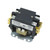C230C Contactor
