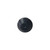 Gas Range Burner Grate Foot, Rubber, Pack of 4 for GE WB2K101