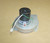 Fasco A143 Furnace Motor for 7021-8428 7021-8013 7021-8924 7021-9639 7021-9055