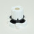 Kit Griffa Agitatore E Camma Per Lavatrice Whirlpool Kenmore 285811 Con 4 Cani