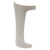 8181846 Handle