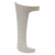 8181846 Handle