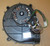 Fasco A165 Furnace Draft Inducer Motor for York 7062-3958 024-25960-000