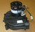 Fasco A165 Furnace Draft Inducer Motor for York 7062-3958 024-25960-000
