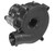 Fasco A165 Furnace Draft Inducer Motor for York 7062-3958 024-25960-000