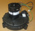 Fasco A165 Furnace Draft Inducer Motor for York 7062-3958 024-25960-000