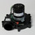 Fasco A086 Motor fits 7021-5853 7021-7104 7021-5990 JA1N065 JA1N062 JA1N069