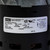 Fasco A086 Motor fits 7021-5853 7021-7104 7021-5990 JA1N065 JA1N062 JA1N069