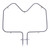 PJ010012 Bake Element