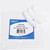 Patelle Di Ricambio Per Vasca Lavatrice Whirlpool Kenmore WP285744 - Carbole