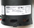 Fasco A146 Furnace Blower Motor fits Trane 7021-7986