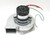 Fasco A146 Furnace Blower Motor fits Trane 7021-7986 Fasco A146 Furnace Blower Motor fits Trane 7021-7986