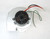 Fasco A146 Furnace Blower Motor fits Trane 7021-7986