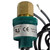 Supco SHP450250 High Pressure Switch Open: 450 PSI Close: 250 PSI HVAC Refrigeration