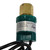 Supco SHP400300 High Pressure Switch Open: 400 PSI Close: 300 PSI HVAC Refrigeration