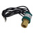 SHP400300 High Pressure Switch