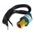 SHP300200 Pressure Switch
