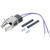 WB17X5113 Receptical