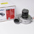 66254 Furnace Draft Inducer