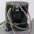 Packard 66254 Furnace Draft Inducer Motor Replacement for ICP 1010008 1085571 119254-00