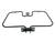 CH978 Heating Element