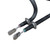 ERP WB30T10074 for GE Range Stove 8" Surface Unit Burner Element Eye
