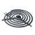 ERP WB30T10074 for GE Range Stove 8" Surface Unit Burner Element Eye