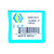 ERP WB30T10074 for GE Range Stove 8" Surface Unit Burner Element Eye