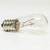 WE4M305 Light Bulb