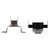 R9900489 Dryer Themostat Thermal Fuse Limit for Speed Queen Amana