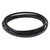 134503600 Belt