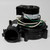 Fasco A158 Inducer Blower Motor for Amana 7062-2205 7062-3151 7062-4774 D9868614