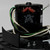 Fasco A158 Inducer Blower Motor for Amana 7062-2205 7062-3151 7062-4774 D9868614