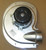 Fasco A172 Furnace Draft Inducer Motor for Heil 1010975P 7002-2792 7002-2633