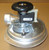 Fasco A172 Furnace Draft Inducer Motor for Heil 1010975P 7002-2792 7002-2633
