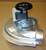 Fasco A172 Furnace Draft Inducer Motor for Heil 1010975P 7002-2792 7002-2633