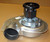 Fasco A172 Furnace Draft Inducer Motor for Heil 1010975P 7002-2792 7002-2633