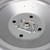 WE11X103 for GE Electric Dryer Heater Heating Element new