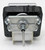 Refrigerator Evaporator Freezer Fan Motor for GE WR60X190 AP3753226 PS977825