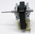 Refrigerator Evaporator Freezer Fan Motor for GE WR60X190 AP3753226 PS977825