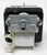 Refrigerator Evaporator Freezer Fan Motor for GE WR60X190 AP3753226 PS977825