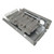 8573069 Heating Element