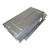 Supco 8573069 Dryer Heating Element for Whirlpool WP8573069