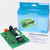 ICM291 ICM Furnace Control Board Module