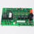 ICM291 ICM Furnace Control Board Module for Carrier Bryant  LH33WP003 LH33WP003A