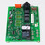 ICM291 ICM Furnace Control Board Module for Carrier Bryant  LH33WP003 LH33WP003A