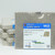 12-6 Pad Filter